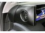 Citroën C5 Aircross 1.2 Hybrid 145 Plus Stoelverwarming Camera Keyless Dodehoek