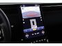 Citroën C5 Aircross 1.2 Hybrid 145 Plus Stoelverwarming Camera Keyless Dodehoek