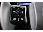 Citroën C5 Aircross 1.2 Hybrid 145 Plus Stoelverwarming Camera Keyless Dodehoek