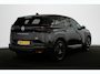 Citroën C5 Aircross 1.2 Hybrid 145 Plus Stoelverwarming Camera Keyless Dodehoek