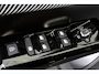 Citroën C5 Aircross 1.2 Hybrid 145 Plus Stoelverwarming Camera Keyless Dodehoek