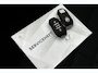 Citroën C5 Aircross 1.2 Hybrid 145 Plus Stoelverwarming Camera Keyless Dodehoek