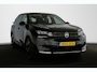 Citroën C5 Aircross 1.2 Hybrid 145 Plus Stoelverwarming Camera Keyless Dodehoek