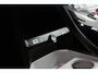 Citroën C5 Aircross 1.2 Hybrid 145 Plus Stoelverwarming Camera Keyless Dodehoek