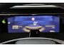 Citroën C5 Aircross 1.2 Hybrid 145 Plus Stoelverwarming Camera Keyless Dodehoek