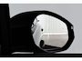 Citroën C5 Aircross 1.2 Hybrid 145 Plus Stoelverwarming Camera Keyless Dodehoek