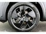 Citroën C5 Aircross 1.2 Hybrid 145 Plus Stoelverwarming Camera Keyless Dodehoek