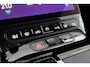 Citroën C5 Aircross 1.2 Hybrid 145 Plus Stoelverwarming Camera Keyless Dodehoek