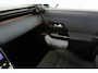 Citroën C5 Aircross 1.2 Hybrid 145 Plus Stoelverwarming Camera Keyless Dodehoek