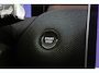 Citroën C5 Aircross 1.2 Hybrid 145 Plus Stoelverwarming Camera Keyless Dodehoek