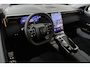 Citroën C5 Aircross 1.2 Hybrid 145 Plus Stoelverwarming Camera Keyless Dodehoek