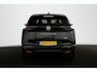 Citroën C5 Aircross 1.2 Hybrid 145 Plus Stoelverwarming Camera Keyless Dodehoek