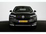 Citroën C5 Aircross 1.2 Hybrid 145 Plus Stoelverwarming Camera Keyless Dodehoek
