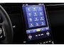 Citroën C5 Aircross 1.2 Hybrid 145 Plus Stoelverwarming Camera Keyless Dodehoek