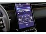 Citroën C5 Aircross 1.2 Hybrid 145 Plus Stoelverwarming Camera Keyless Dodehoek