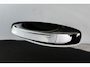 Citroën C5 Aircross 1.2 Hybrid 145 Plus Stoelverwarming Camera Keyless Dodehoek