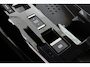 Citroën C5 Aircross 1.2 Hybrid 145 Plus Stoelverwarming Camera Keyless Dodehoek