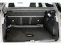 Citroën C5 Aircross 1.2 Hybrid 145 Plus Stoelverwarming Camera Keyless Dodehoek