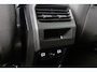 Citroën C5 Aircross 1.2 Hybrid 145 Plus Stoelverwarming Camera Keyless Dodehoek