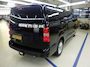 Fiat Scudo Dubbele Cabine 180PK AUTOMAAT TOT 8 JAAR GARANTIE | 2X SCHUIFDEUR | TREKHAAK | CAMERA | DIRECT LEVERBAAR!