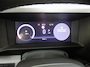 Fiat Scudo Dubbele Cabine 180PK AUTOMAAT TOT 8 JAAR GARANTIE | 2X SCHUIFDEUR | TREKHAAK | CAMERA | DIRECT LEVERBAAR!