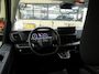 Fiat Scudo Dubbele Cabine 180PK AUTOMAAT TOT 8 JAAR GARANTIE | 2X SCHUIFDEUR | TREKHAAK | CAMERA | DIRECT LEVERBAAR!