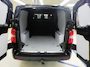 Fiat Scudo Dubbele Cabine 180PK AUTOMAAT TOT 8 JAAR GARANTIE | 2X SCHUIFDEUR | TREKHAAK | CAMERA | DIRECT LEVERBAAR!