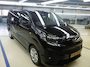 Fiat Scudo Dubbele Cabine 180PK AUTOMAAT TOT 8 JAAR GARANTIE | 2X SCHUIFDEUR | TREKHAAK | CAMERA | DIRECT LEVERBAAR!