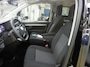 Fiat Scudo Dubbele Cabine 180PK AUTOMAAT TOT 8 JAAR GARANTIE | 2X SCHUIFDEUR | TREKHAAK | CAMERA | DIRECT LEVERBAAR!