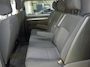 Fiat Scudo Dubbele Cabine 180PK AUTOMAAT TOT 8 JAAR GARANTIE | 2X SCHUIFDEUR | TREKHAAK | CAMERA | DIRECT LEVERBAAR!