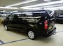 Fiat Scudo Dubbele Cabine 180PK AUTOMAAT TOT 8 JAAR GARANTIE | 2X SCHUIFDEUR | TREKHAAK | CAMERA | DIRECT LEVERBAAR!