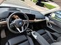 BMW X1 xDrive25e xLine Harman-Kardon HUD Elek Stoelverstelling Keyless Entry 19 Inch Driving Assistant Professional Stoelmassage