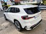 BMW X1 xDrive25e xLine Harman-Kardon HUD Elek Stoelverstelling Keyless Entry 19 Inch Driving Assistant Professional Stoelmassage