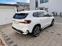 BMW X1 xDrive25e xLine Harman-Kardon HUD Elek Stoelverstelling Keyless Entry 19 Inch Driving Assistant Professional Stoelmassage