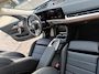 BMW X1 xDrive25e xLine Harman-Kardon HUD Elek Stoelverstelling Keyless Entry 19 Inch Driving Assistant Professional Stoelmassage