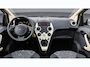 Ford Ka 1.2 Cool & Sound start/stop