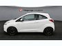 Ford Ka 1.2 Cool & Sound start/stop