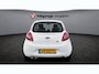 Ford Ka 1.2 Cool & Sound start/stop