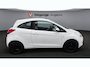 Ford Ka 1.2 Cool & Sound start/stop