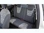 Ford Ka 1.2 Cool & Sound start/stop