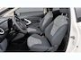 Ford Ka 1.2 Cool & Sound start/stop
