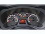 Ford Ka 1.2 Cool & Sound start/stop