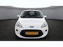 Ford Ka 1.2 Cool & Sound start/stop