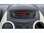 Ford Ka 1.2 Cool & Sound start/stop