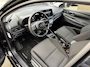 Hyundai i20 1.0 T-GDI Premium