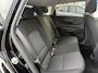 Hyundai i20 1.0 T-GDI Premium