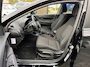 Hyundai i20 1.0 T-GDI Premium