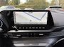 Hyundai i20 1.0 T-GDI Premium
