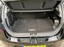 Hyundai i20 1.0 T-GDI Premium