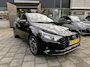 Hyundai i20 1.0 T-GDI Premium